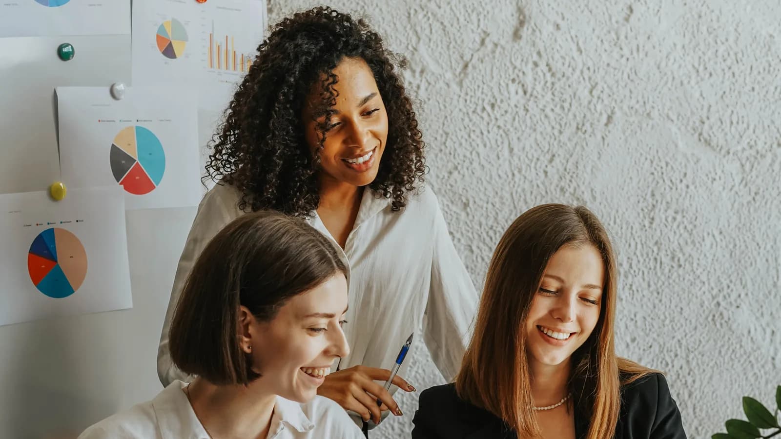 GEO-Tricks im Faktencheck: Was die Forschung wirklich belegt