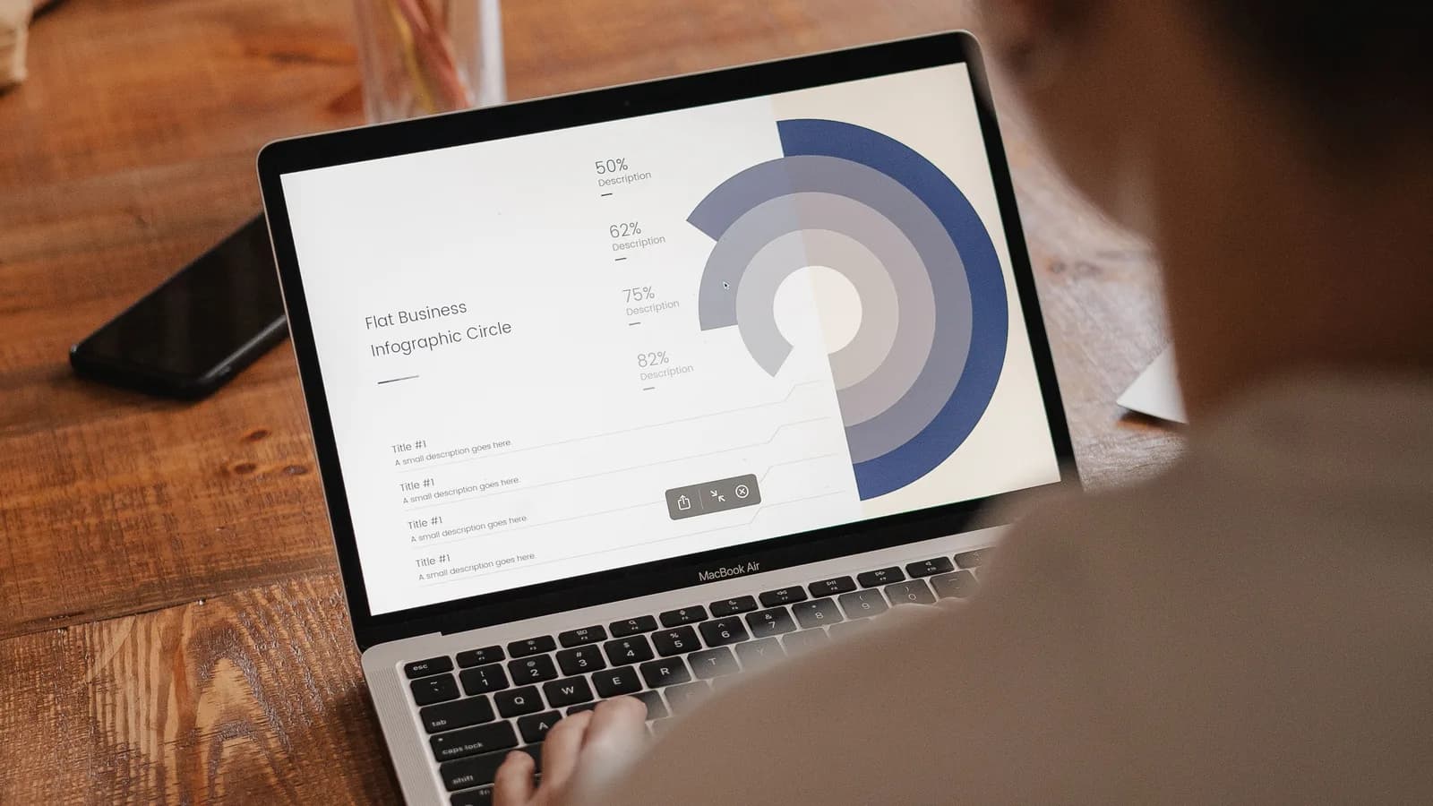 Kann die KI deine Website lesen? Baukasten, Cookie-Banner und Bot-Schutz im Check