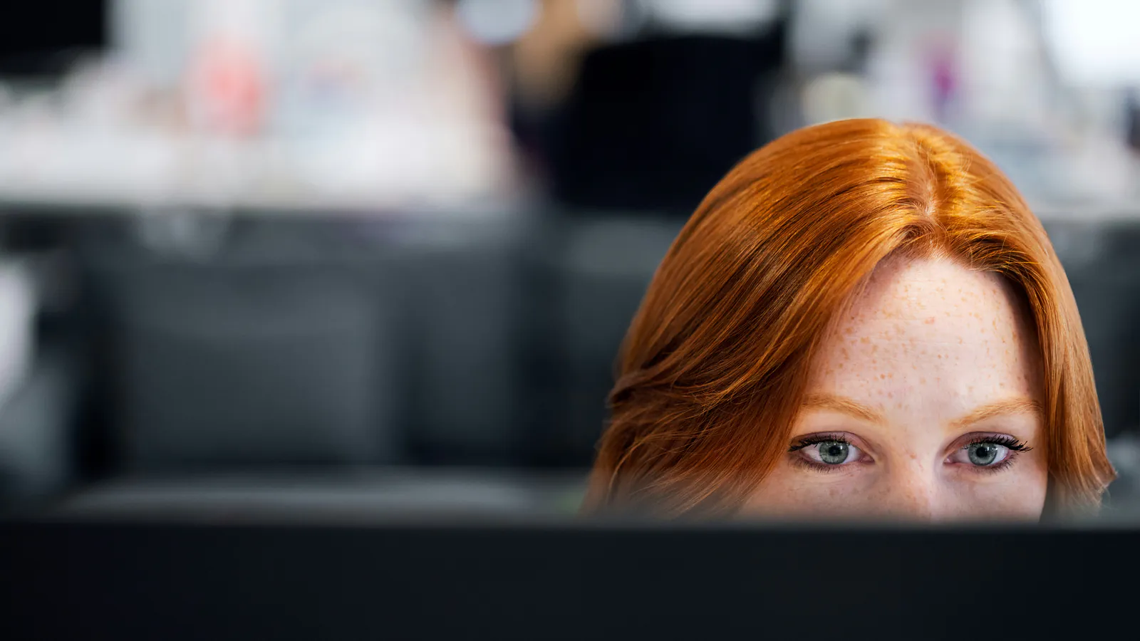 Neu in Quott AI: Autoritäts-Score, KI Agent ready Check, Produkt-Feed-Audit